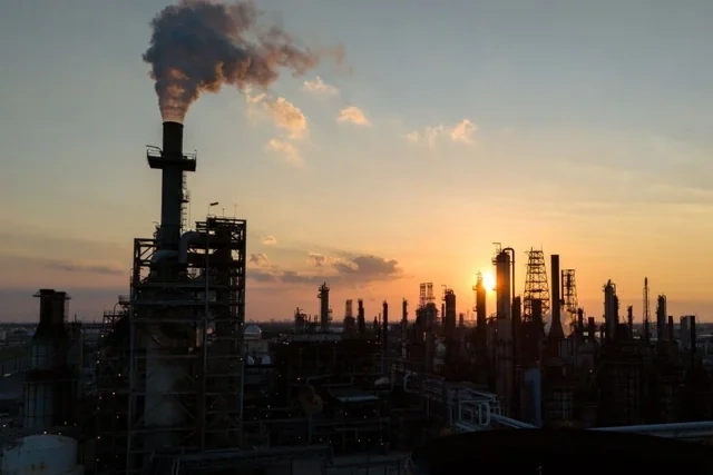SAXAL: İsrail HHQ bir neçə obyektə zərbə endirib - VİDEO
