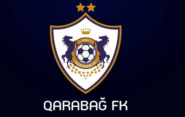 "Qarabağ"a baxışa gələcək afrikalı futbolçuların adları bəlli olub