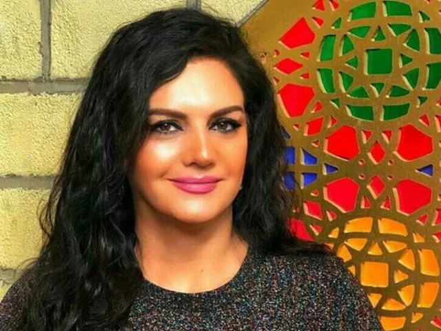 Azərbaycanlı məşhurlar övladlarını sosial şəbəkələrdən necə qoruyurlar? - FOTO