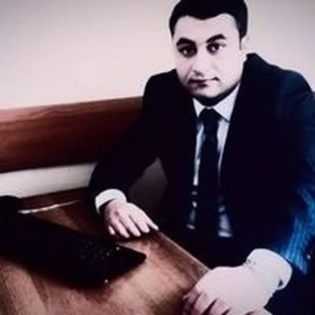AzTV-nin əməkdaşı dənizdə boğuldu - FOTO