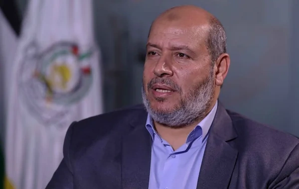 Qəzzada HƏMAS liderlərindən birinin oğlu öldürüldü