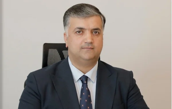 Hasil Abbasov iki şöbə müdirini işdən çıxardı - YENİ TƏYİNAT
