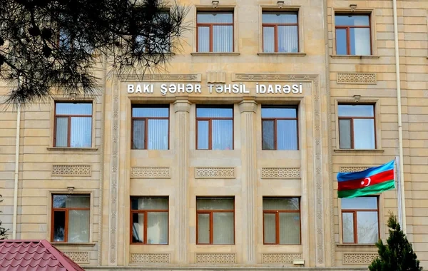 Nazirlikdən valideynə verilən cavabla bağlı BŞTİ-dən AÇIQLAMA