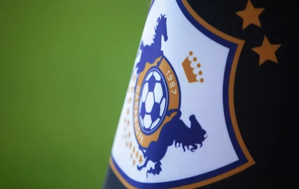 "Qarabağ"ın Avropa Liqası üçün heyətində dəyişiklik: Üç futbolçu kənarda qaldı
