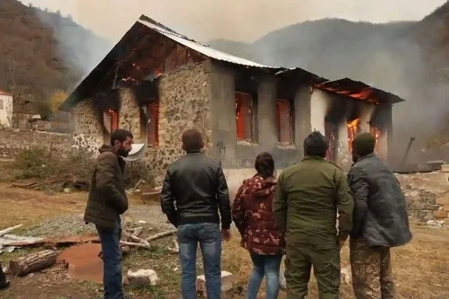 200 illik problemin birdəfəlik həlli: Gələcək nəsillərə mühüm miras