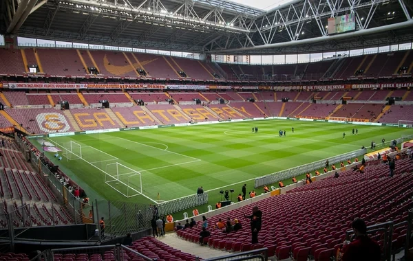 "Real Madrid" satmağa razı idi: "Qalatasaray"ın transfer planı necə pozuldu? - FOTO