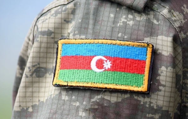 Ordumuzun əsgəri vəfat etdi - İki ay sonra tərxis olunacaqdı