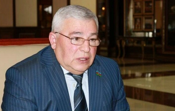 Elman Məmmədov: "İşğaldan azad olunmuş ərazilərimizdə bələdiyyələr yaradılacaq"