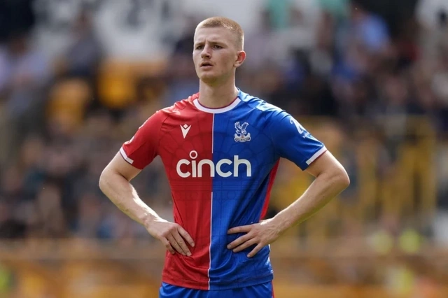 Cud Bellinqem "Real Madrid"dən 80 milyon avroluq transfer tələb edir