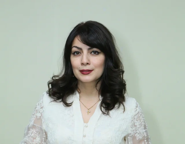 Azərbaycanda ət bazarını gözləyən inqilabi dəyişiklik: QİYMƏTLƏR ARTACAQ? - FOTO