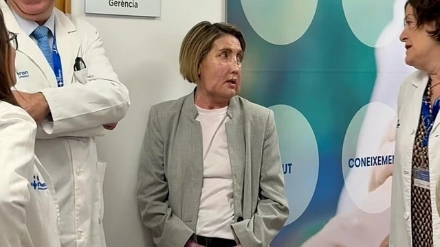Tarixdə ilk dəfə evtanaziyalı donordan üz köçürüldü
