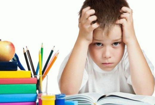 6-cı sinif şagirdi bir mövzuda 63 səhifəni niyə oxumalıdır?