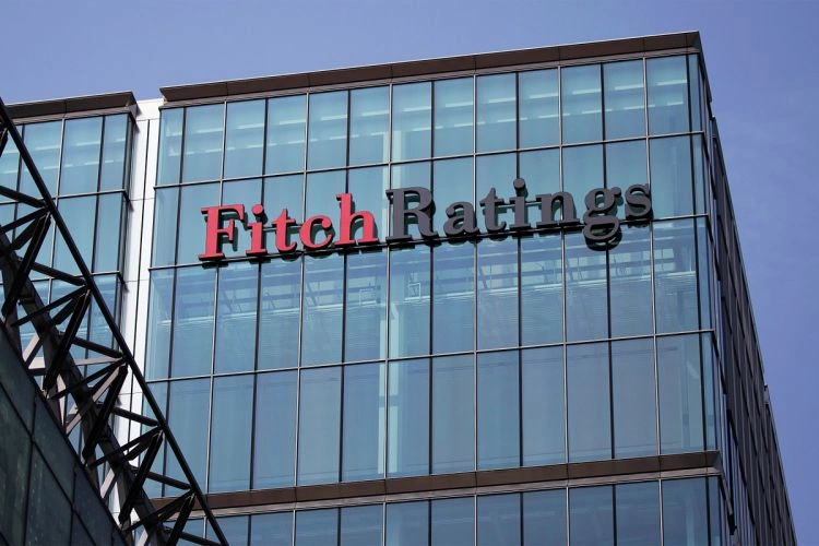 "Fitç" Azərbaycanla bağlı reytinqi təsdiqlədi