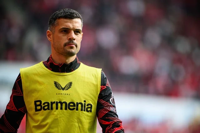 Məşhur futbolçu COVID-19 sertifikatına görə beş il həbs oluna bilər
