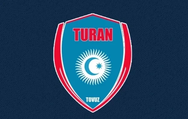 "Turan Tovuz"dan mühüm transfer addımı - FOTO