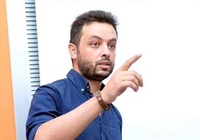 Ən çox istifadə olunan məhsul bahalaşıb, amma alternativi yoxdur: "Sistem yeni tətbiq ediləndə böyük gözləntilər var idi"