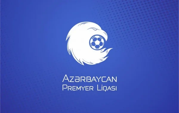 Premyer Liqa: "Kəpəz" Gəncədə "Qəbələ"yə qalib gəlib