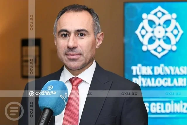 Azərbaycan MDB-yə sədrlik edəcək: Sülhə gedən yol necə dəyişəcək? - Foto