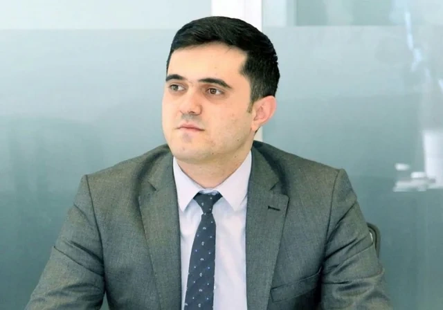 Saatına 1 000 manat alan psixoloqlar: Bu qiymətləri kim və necə təyin edir? - FOTO