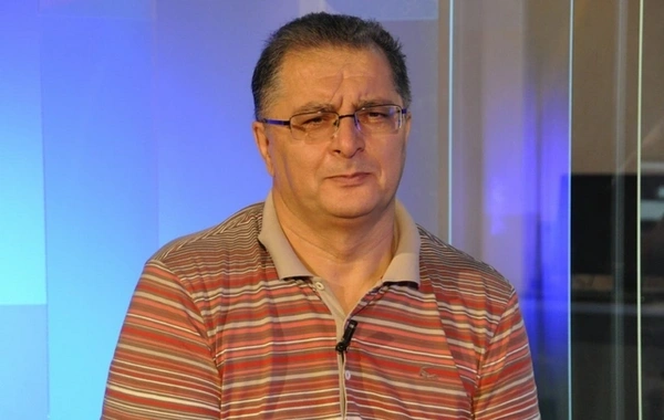 Cümşüd Nuriyev: "Müxalifətin irəli sürdüyü iddialar şeytanın belə ağlına gəlməz"