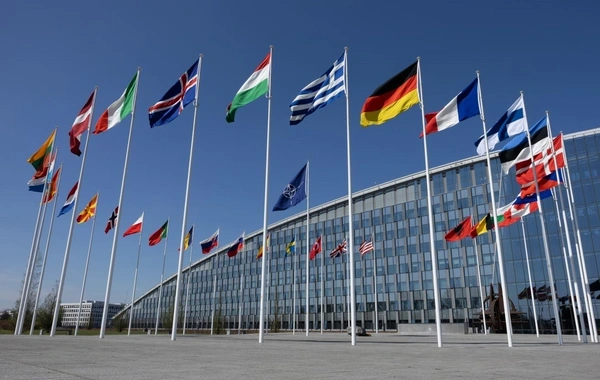 NATO Şimali Avropa və Baltikyanı ölkələrə potensial münaqişə vəziyyətində tövsiyələrini verdi