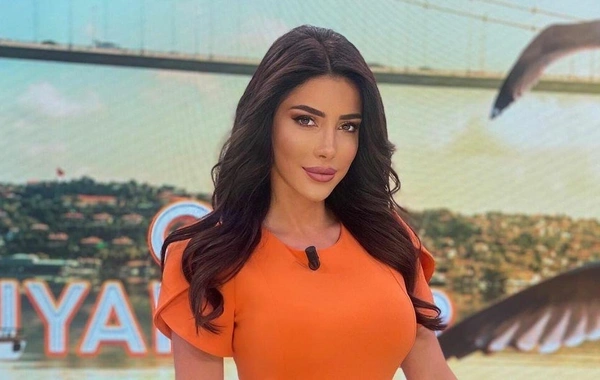 Türkiyədə tanınmış televiziya aparıcısı həbs edildi