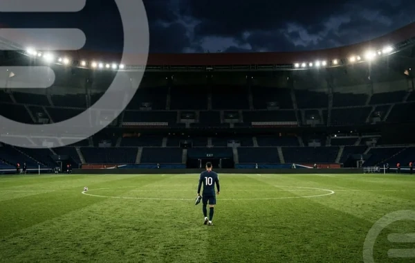 Ulduz futbolunun sonu: Fərd klubdan böyük ola bilərmi?