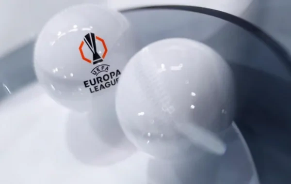 UEFA Avropa Liqası: 1/8 final mərhələsinin püşkü bu gün atılır