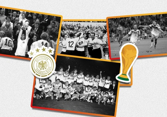 Futbolun "qızıl kitabı": Dünya çempionatlarının UNUDULMAZ REKORDLARI