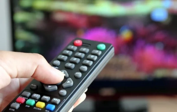 Fransa Rusiyanın 35 saytına və telekanalına girişi bloklayacaq