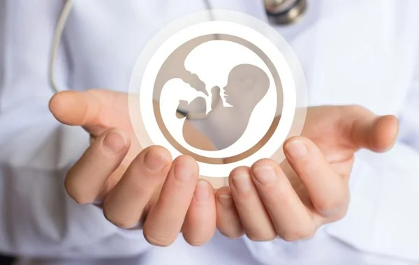 Şok statistika: Azərbaycanda abortların sayı ilk dəfə 95 mini keçdi - SƏBƏBLƏR