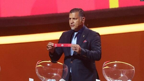 Azərbaycanlı futbolçunun 50 milyon dolları müsadirə edildi