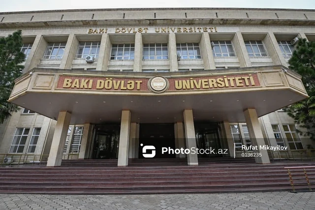 Azərbaycandakı universitetlərin yataqxana imkanları: Kimlər pulsuz qala bilərlər? - ARAŞDIRMA - FOTO