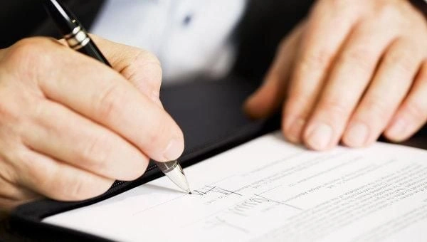 Yeni qərar: bu təhsilverənlərin sertifikatlaşdırma qaydası...