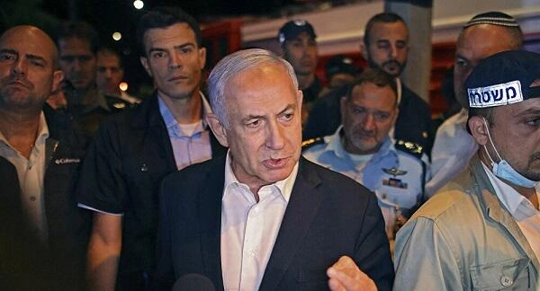 Netanyahudan İran açıqlaması: Hər dəfə razılaşma olanda…