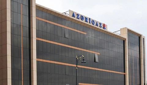 Qaz böhranı: sabotaj yox, məsuliyyətsizlik...