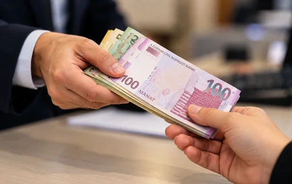 Azərbaycanda bu şəxslər aylıq müavinət ala bilərlər - SİYAHI