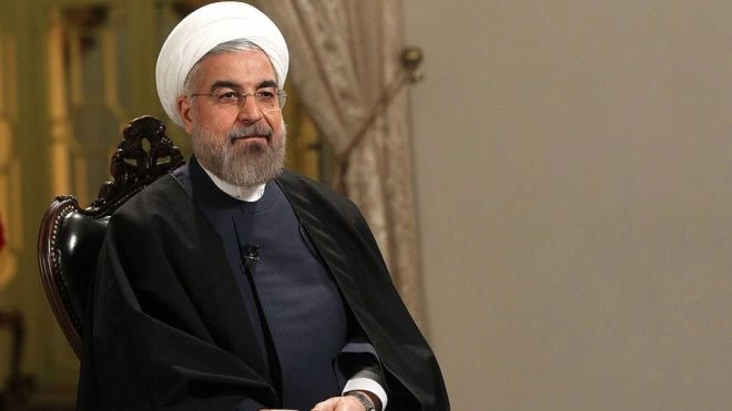 Ruhani və Zərif saxlanıldı: İsrailə casusluq...