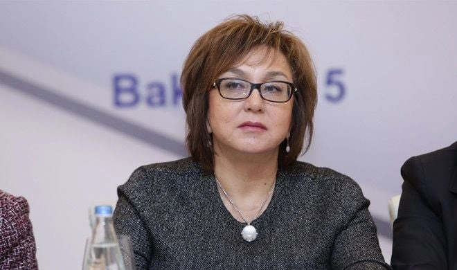 DİM sədri ixtisas seçimindən yazdı: Özünüzə bu 5 sualı verin
