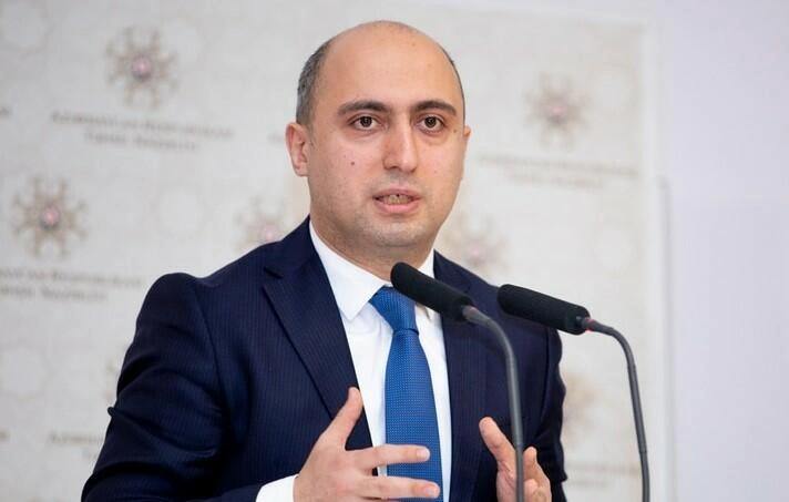Məktəblərdə 12 illik təhsilə keçid... - Nazir
