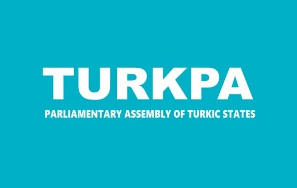 TÜRKPA: ABŞ Konqresinin düzəlişi Azərbaycan-Ermənistan normallaşma prosesinə mənfi təsir göstərə bilər
