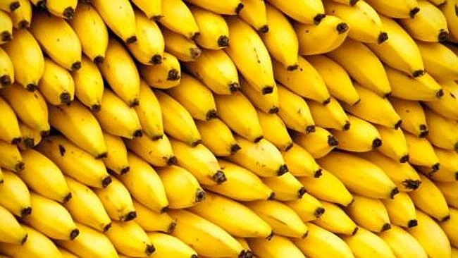 Bu şəxslərə banan yemək olmaz