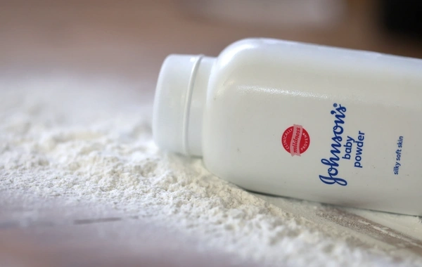 "Johnson & Johnson" 65 milyon dollar təzminat ödəyəcək