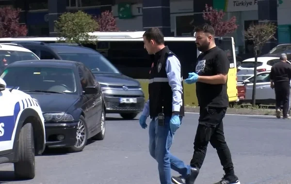 Türkiyədə 77 tələbə zəhərləndi