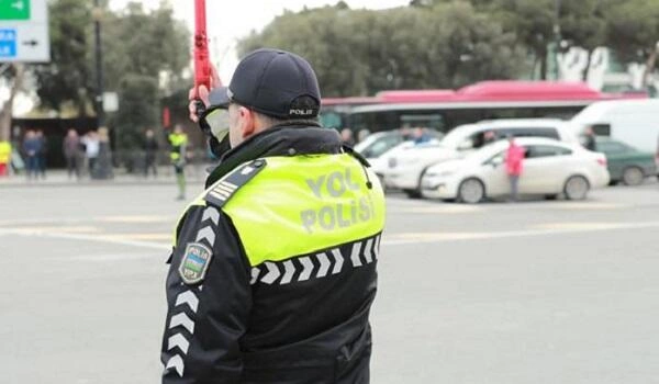 Xocalı qurbanlarının xatirəsi 1 dəqiqəlik sükutla yad edildi