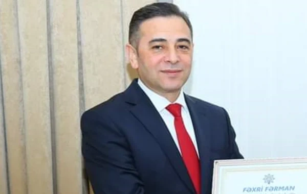 Vəzifəli şəxsin bıçaqlandığı xəstəxanaya baş həkim təyin edildi