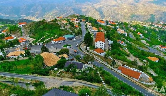 Laçında 1235 şəxs məşğulluq tədbirlərinə cəlb olundu