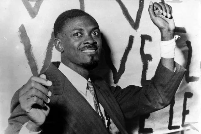 66 illik sükut pozulur: Belçikalı diplomat Lumumbanın qətlinə görə cavab verəcək