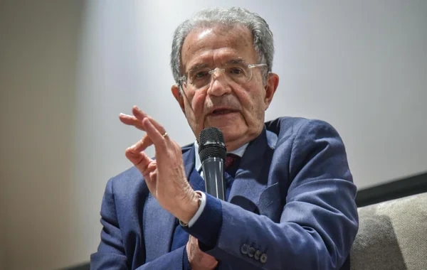 Avropa və Çin arasında ticarət balansının pozulmasının yaratdığı TƏHLÜKƏLƏR