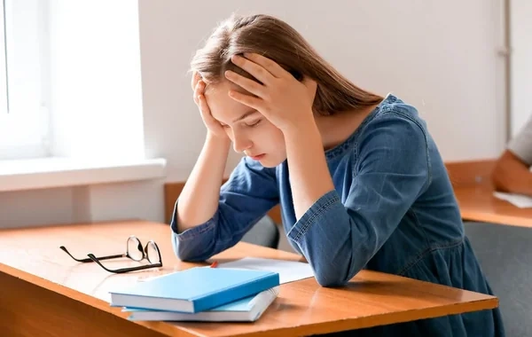 Niyə yeni dil öyrənmək çətindir? - Mütəxəssisdən əsas səbəblərin izahı